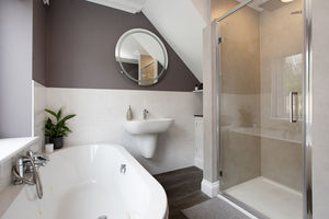 Photo 13- click for photo gallery